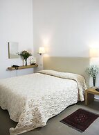Il Vigneto Resort