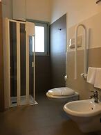 Il Vigneto Resort