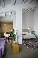 Il Vigneto Resort