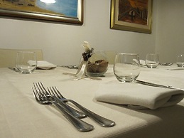 Il Vigneto Resort