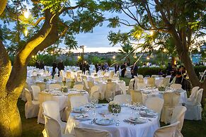 Il Vigneto Resort