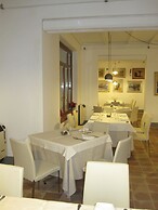 Il Vigneto Resort