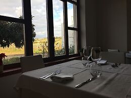 Il Vigneto Resort