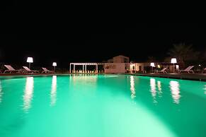 Il Vigneto Resort