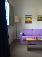 Il Vigneto Resort