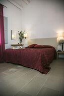 Il Vigneto Resort