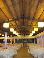 Il Vigneto Resort