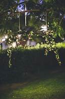 Il Vigneto Resort