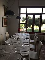 Il Vigneto Resort