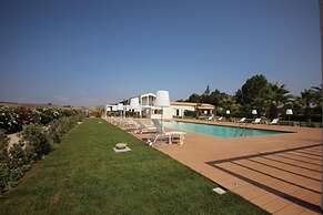Il Vigneto Resort