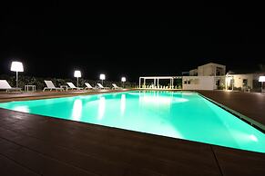 Il Vigneto Resort