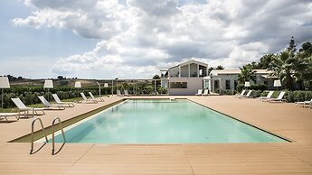 Il Vigneto Resort