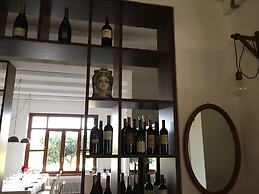 Il Vigneto Resort