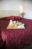 Il Vigneto Resort