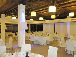 Il Vigneto Resort