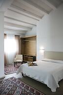 Il Vigneto Resort