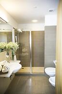Il Vigneto Resort