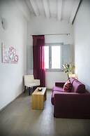 Il Vigneto Resort