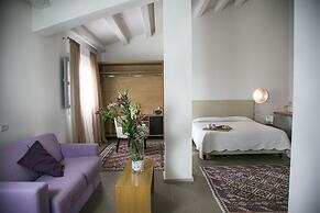 Il Vigneto Resort