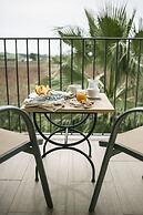 Il Vigneto Resort