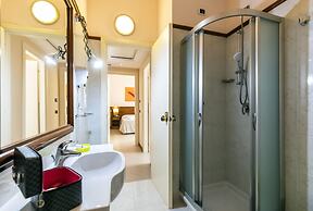 Tropis Hotel