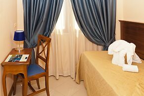 Tropis Hotel