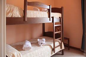 Tropis Hotel