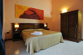 Tropis Hotel