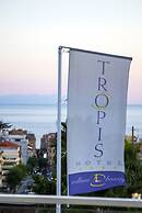 Tropis Hotel