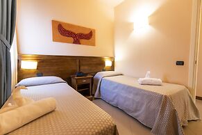 Tropis Hotel