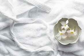 Hotel Parigi & Spa