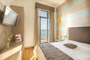 Hotel Parigi & Spa