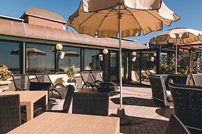 Hotel Parigi & Spa