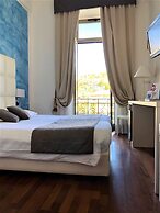 Hotel Parigi & Spa