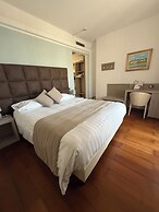 Hotel Parigi & Spa