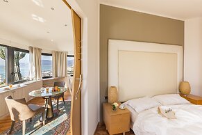 Hotel Parigi & Spa