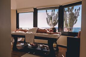 Hotel Parigi & Spa