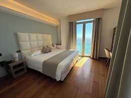 Hotel Parigi & Spa