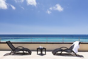 Hotel Parigi & Spa