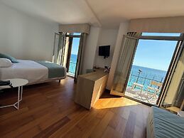Hotel Parigi & Spa