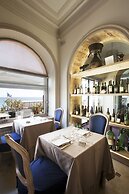 Hotel Parigi & Spa