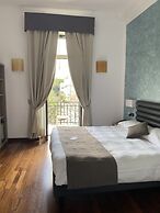 Hotel Parigi & Spa