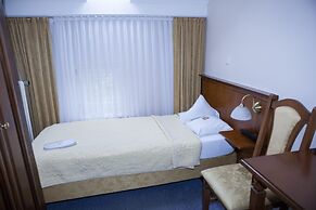 Baden Hotel Bonn