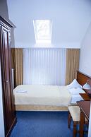 Baden Hotel Bonn