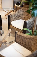 Baden Hotel Bonn