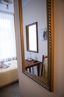 Baden Hotel Bonn