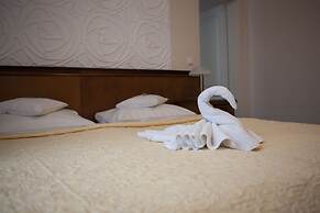 Baden Hotel Bonn