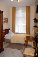 Baden Hotel Bonn