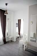 Baden Hotel Bonn