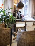 Baden Hotel Bonn